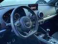 Audi A3 2.0 TDI Quattro  ZR Neu / S Line / LED / Pano Schwarz - thumbnail 10