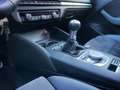 Audi A3 2.0 TDI Quattro  ZR Neu / S Line / LED / Pano Schwarz - thumbnail 12
