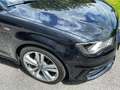 Audi A3 2.0 TDI Quattro  ZR Neu / S Line / LED / Pano Schwarz - thumbnail 14