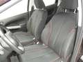 Mazda 2 2  3-Türer 1.3 MZR Active Braun - thumbnail 7