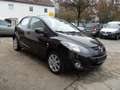 Mazda 2 2  3-Türer 1.3 MZR Active Braun - thumbnail 3