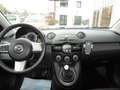 Mazda 2 2  3-Türer 1.3 MZR Active Braun - thumbnail 8