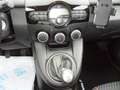 Mazda 2 2  3-Türer 1.3 MZR Active Braun - thumbnail 10
