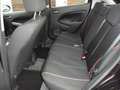 Mazda 2 2  3-Türer 1.3 MZR Active Braun - thumbnail 6