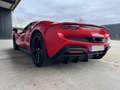 Ferrari 296 GTB Rouge - thumbnail 7