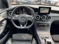 Mercedes-Benz GLC 350 d 4Matic "AMG-LINE"LED*NAVI*KAMERA*ACC* Negru - thumbnail 16