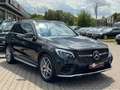 Mercedes-Benz GLC 350 d 4Matic "AMG-LINE"LED*NAVI*KAMERA*ACC* Negru - thumbnail 3