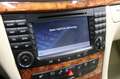Mercedes-Benz E 500 Combi Elegance 4-Matic/ 7 persoons!/ Schuifdak/ Ha Zwart - thumbnail 27