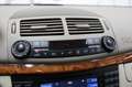 Mercedes-Benz E 500 Combi Elegance 4-Matic/ 7 persoons!/ Schuifdak/ Ha Zwart - thumbnail 29