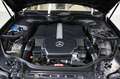 Mercedes-Benz E 500 Combi Elegance 4-Matic/ 7 persoons!/ Schuifdak/ Ha Schwarz - thumbnail 33