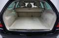 Mercedes-Benz E 500 Combi Elegance 4-Matic/ 7 persoons!/ Schuifdak/ Ha Zwart - thumbnail 17