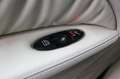 Mercedes-Benz E 500 Combi Elegance 4-Matic/ 7 persoons!/ Schuifdak/ Ha Schwarz - thumbnail 32
