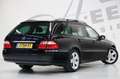 Mercedes-Benz E 500 Combi Elegance 4-Matic/ 7 persoons!/ Schuifdak/ Ha Negro - thumbnail 14