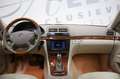 Mercedes-Benz E 500 Combi Elegance 4-Matic/ 7 persoons!/ Schuifdak/ Ha Zwart - thumbnail 7