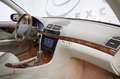 Mercedes-Benz E 500 Combi Elegance 4-Matic/ 7 persoons!/ Schuifdak/ Ha Negro - thumbnail 19