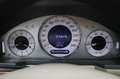 Mercedes-Benz E 500 Combi Elegance 4-Matic/ 7 persoons!/ Schuifdak/ Ha Schwarz - thumbnail 8