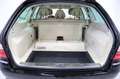 Mercedes-Benz E 500 Combi Elegance 4-Matic/ 7 persoons!/ Schuifdak/ Ha Zwart - thumbnail 16