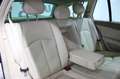 Mercedes-Benz E 500 Combi Elegance 4-Matic/ 7 persoons!/ Schuifdak/ Ha Zwart - thumbnail 12