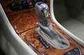 Mercedes-Benz E 500 Combi Elegance 4-Matic/ 7 persoons!/ Schuifdak/ Ha Schwarz - thumbnail 24