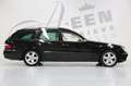 Mercedes-Benz E 500 Combi Elegance 4-Matic/ 7 persoons!/ Schuifdak/ Ha Schwarz - thumbnail 13