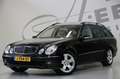 Mercedes-Benz E 500 Combi Elegance 4-Matic/ 7 persoons!/ Schuifdak/ Ha Schwarz - thumbnail 1