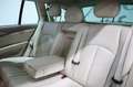 Mercedes-Benz E 500 Combi Elegance 4-Matic/ 7 persoons!/ Schuifdak/ Ha Schwarz - thumbnail 11