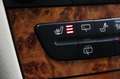 Mercedes-Benz E 500 Combi Elegance 4-Matic/ 7 persoons!/ Schuifdak/ Ha Schwarz - thumbnail 10