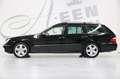 Mercedes-Benz E 500 Combi Elegance 4-Matic/ 7 persoons!/ Schuifdak/ Ha Negro - thumbnail 35