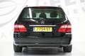 Mercedes-Benz E 500 Combi Elegance 4-Matic/ 7 persoons!/ Schuifdak/ Ha Schwarz - thumbnail 15