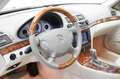 Mercedes-Benz E 500 Combi Elegance 4-Matic/ 7 persoons!/ Schuifdak/ Ha Negro - thumbnail 18