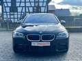 BMW 550 xd  UNFALLFREI ! Einzelstück! Scheckheft BMW Czarny - thumbnail 9