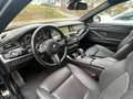 BMW 550 xd  UNFALLFREI ! Einzelstück! Scheckheft BMW Black - thumbnail 4