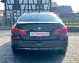 BMW 550 xd  UNFALLFREI ! Einzelstück! Scheckheft BMW Black - thumbnail 11