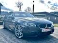 BMW 550 xd  UNFALLFREI ! Einzelstück! Scheckheft BMW Noir - thumbnail 8