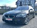 BMW 550 xd  UNFALLFREI ! Einzelstück! Scheckheft BMW Black - thumbnail 2