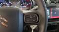 Citroen C3 PURETECH 83 SS BVM5 C-SERIES - thumbnail 23