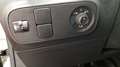 Citroen C3 PURETECH 83 SS BVM5 C-SERIES - thumbnail 26