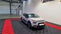Citroen C3 PURETECH 83 SS BVM5 C-SERIES - thumbnail 10