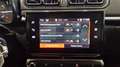 Citroen C3 PURETECH 83 SS BVM5 C-SERIES - thumbnail 20