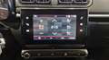 Citroen C3 PURETECH 83 SS BVM5 C-SERIES - thumbnail 13