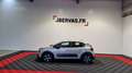Citroen C3 PURETECH 83 SS BVM5 C-SERIES - thumbnail 2