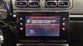 Citroen C3 PURETECH 83 SS BVM5 C-SERIES - thumbnail 15