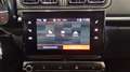 Citroen C3 PURETECH 83 SS BVM5 C-SERIES - thumbnail 21