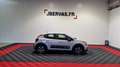 Citroen C3 PURETECH 83 SS BVM5 C-SERIES - thumbnail 9