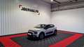 Citroen C3 PURETECH 83 SS BVM5 C-SERIES - thumbnail 1