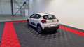 Citroen C3 PURETECH 83 SS BVM5 C-SERIES - thumbnail 3