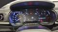 Citroen C3 PURETECH 83 SS BVM5 C-SERIES - thumbnail 22