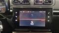 Citroen C3 PURETECH 83 SS BVM5 C-SERIES - thumbnail 19