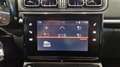 Citroen C3 PURETECH 83 SS BVM5 C-SERIES - thumbnail 14