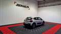 Citroen C3 PURETECH 83 SS BVM5 C-SERIES - thumbnail 8
